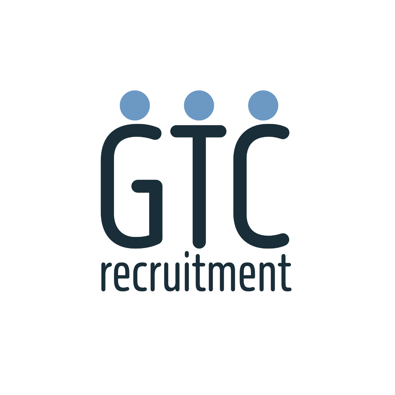 GTC-Gurindera Trading Company